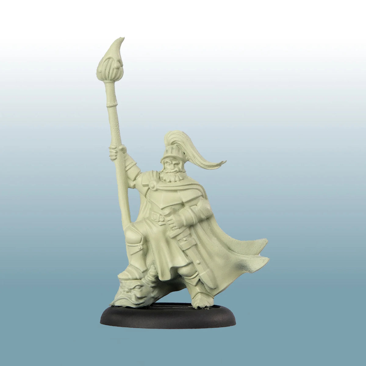 Two Thin Coats: Zombie Rot