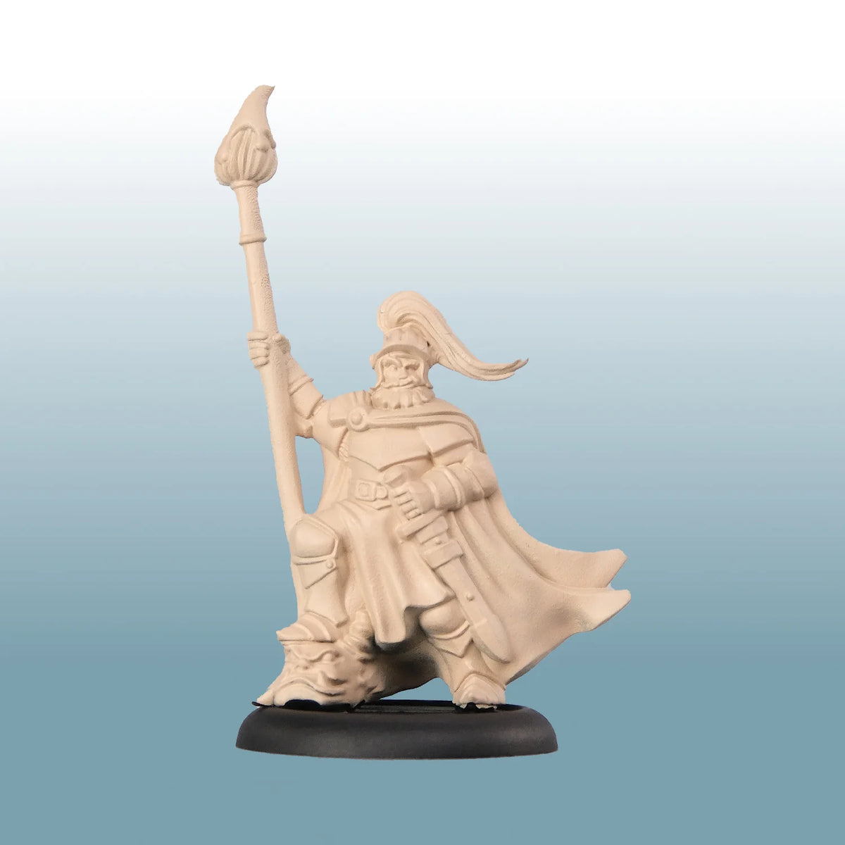 Two Thin Coats: Pale Skin