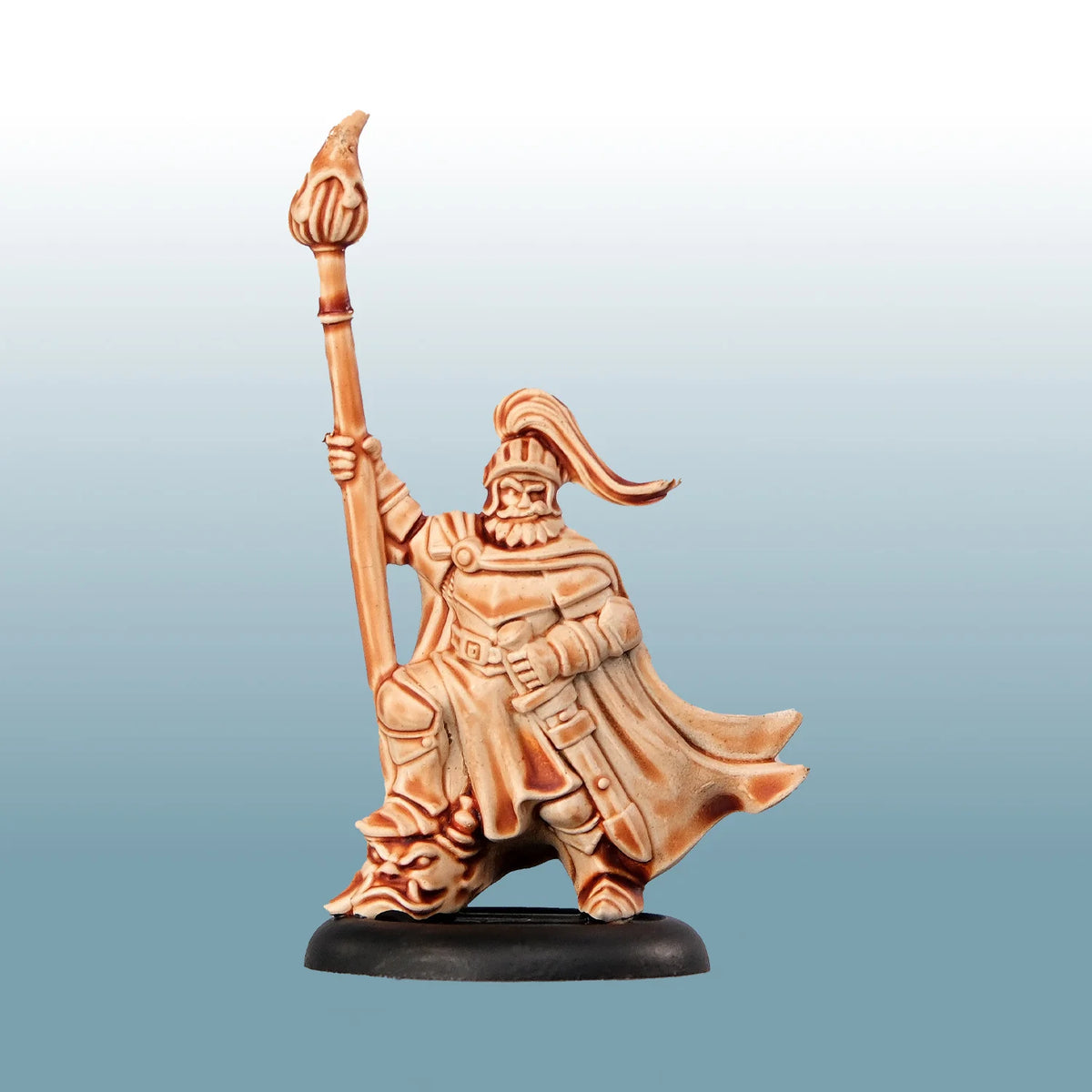 Two Thin Coats: Bone Wash