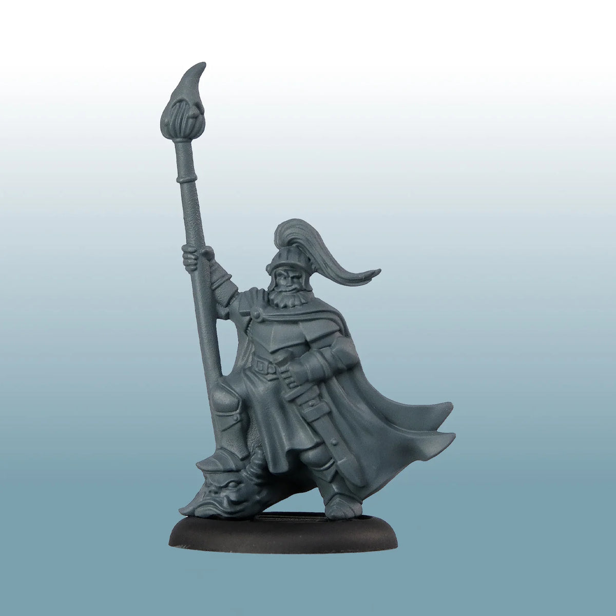 Two Thin Coats: Satin Varnish