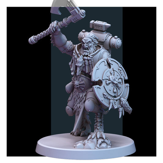 Vargs