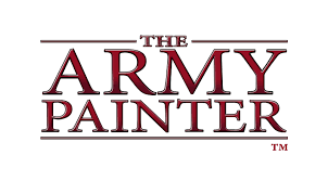 Army Painter Speedpaint 2.0 - Sand Golem WP2020