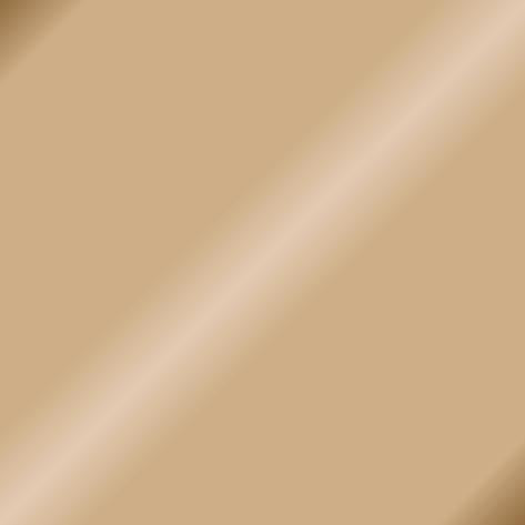 Darkstar: Antique Gold
