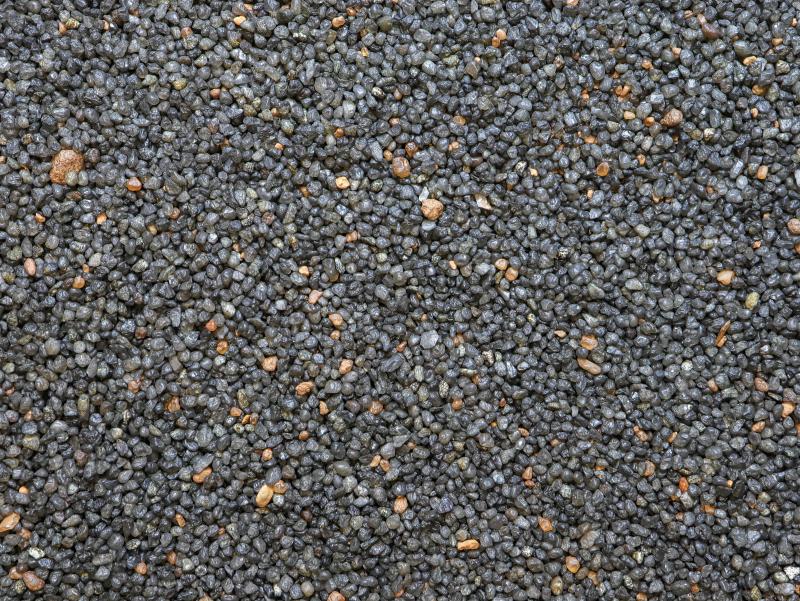 Armageddon Miniature Basing Material