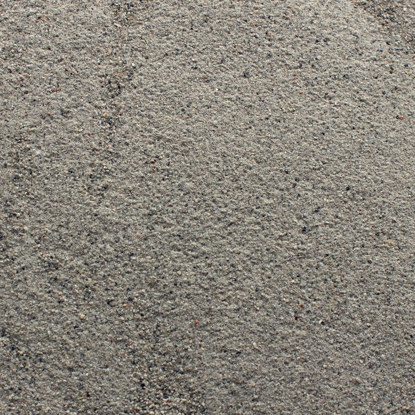 Ballast - Granite Dust