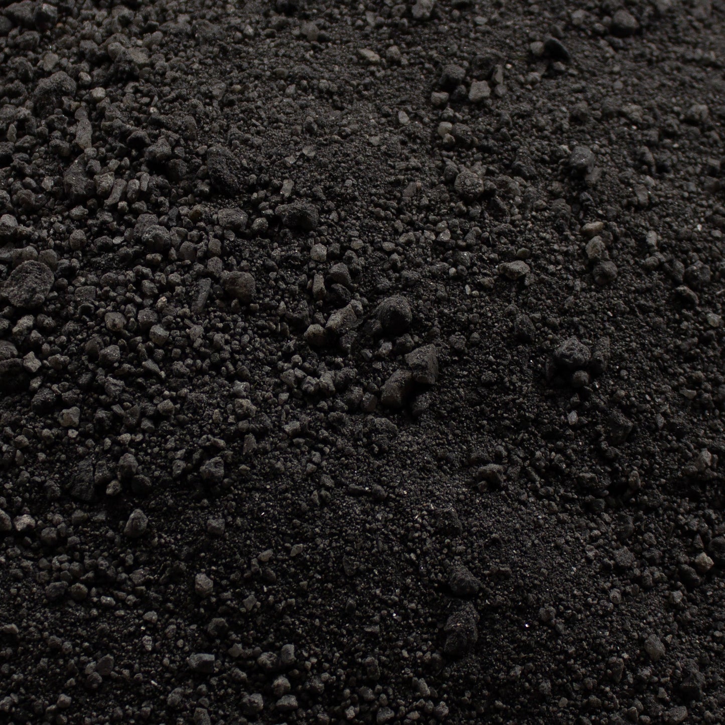 Base Ready Grimdark City Rubble (Original)