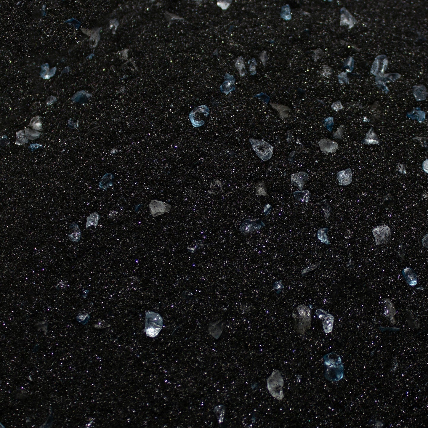 Base Ready Grimdark Tomb World (Blue)