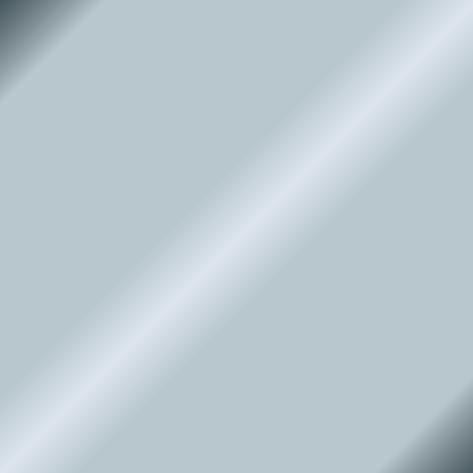 Darkstar: Black Diamond