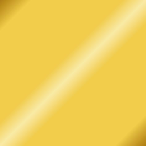 Darkstar: Braid Gold