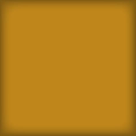Darkstar: Dickensian Shadow Wash