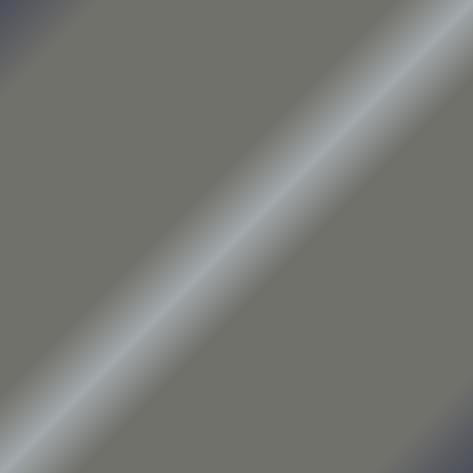 Darkstar: Graphite