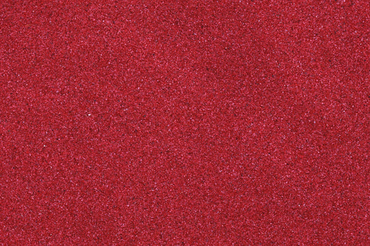 Base Ready Mars Recall Sand