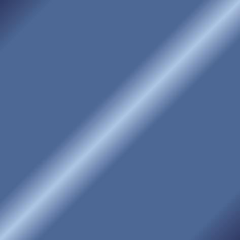 Darkstar: Moonstone