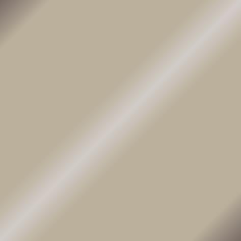 Darkstar: Old Silver