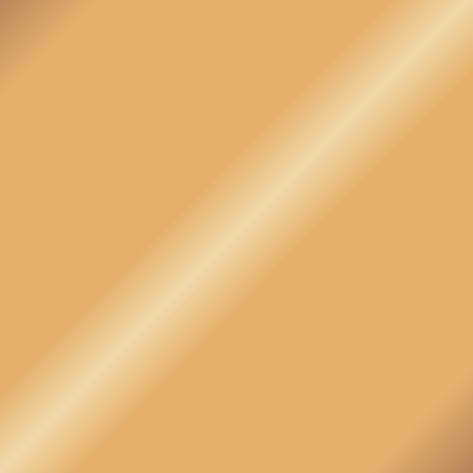 Darkstar: Pale Gold