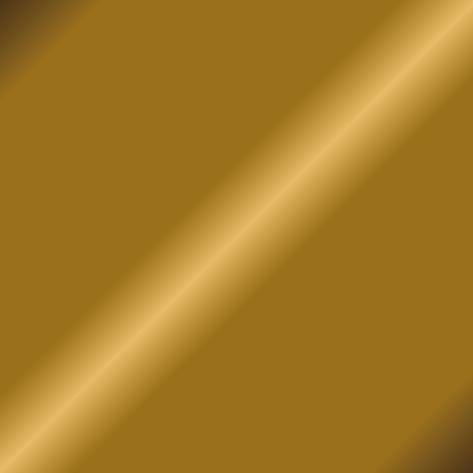 Darkstar: Regency Gold