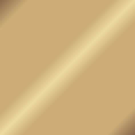 Darkstar: Renaissance Gold