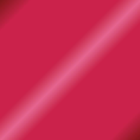 Darkstar: Ruby