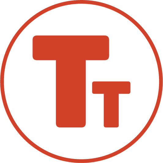 TabletopTerrainUK