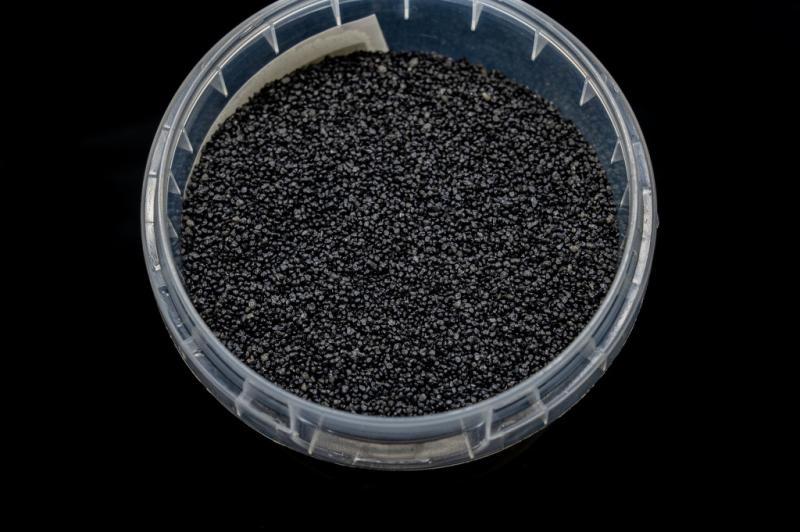 Tarmac Army Dip Pot Basing Material