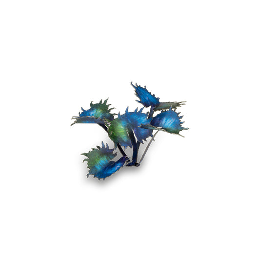 Alien Flytrap - Gamers Grass