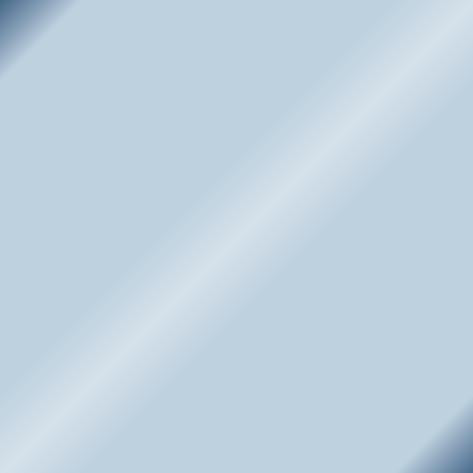 Darkstar: Aquamarine