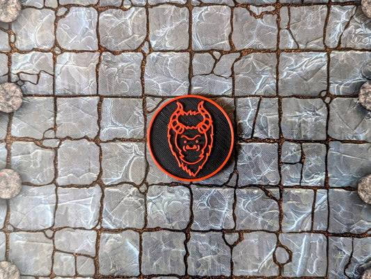 Yeti Token