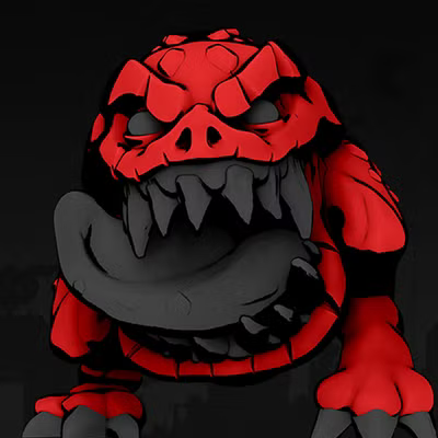 Skulltown Minis