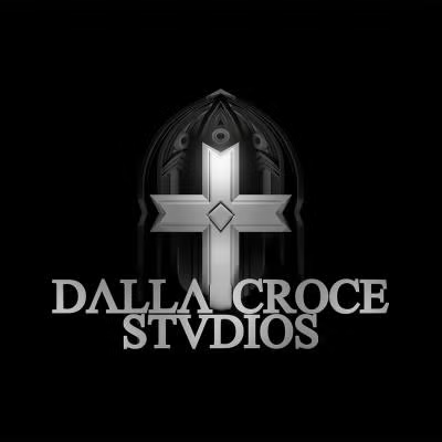 Dalla Croce Studio