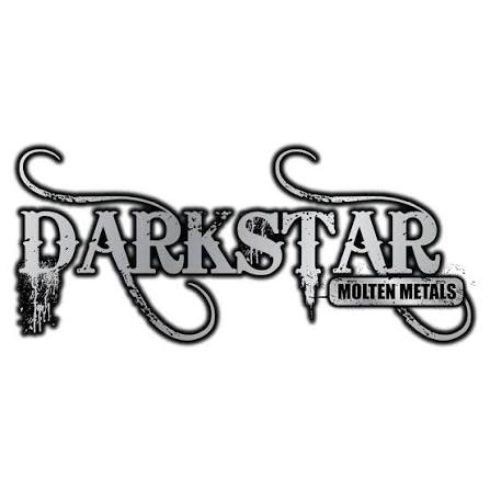 Darkstar Molten Metals