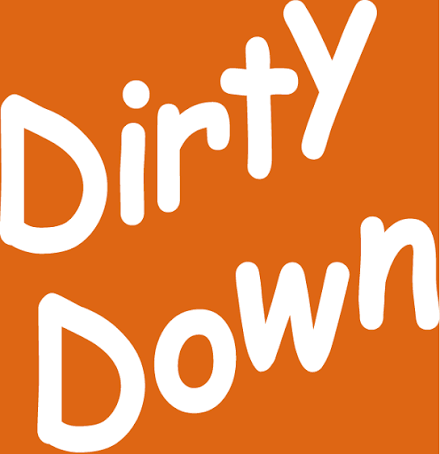 Dirty Down