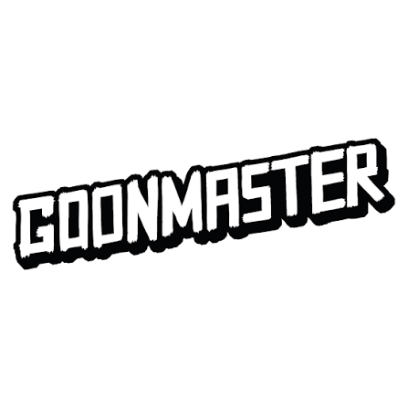 Goon Master Games