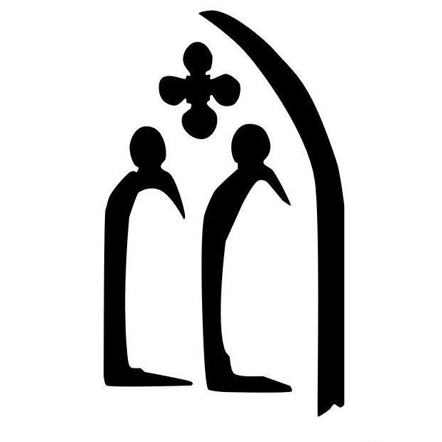 SacrusMundus