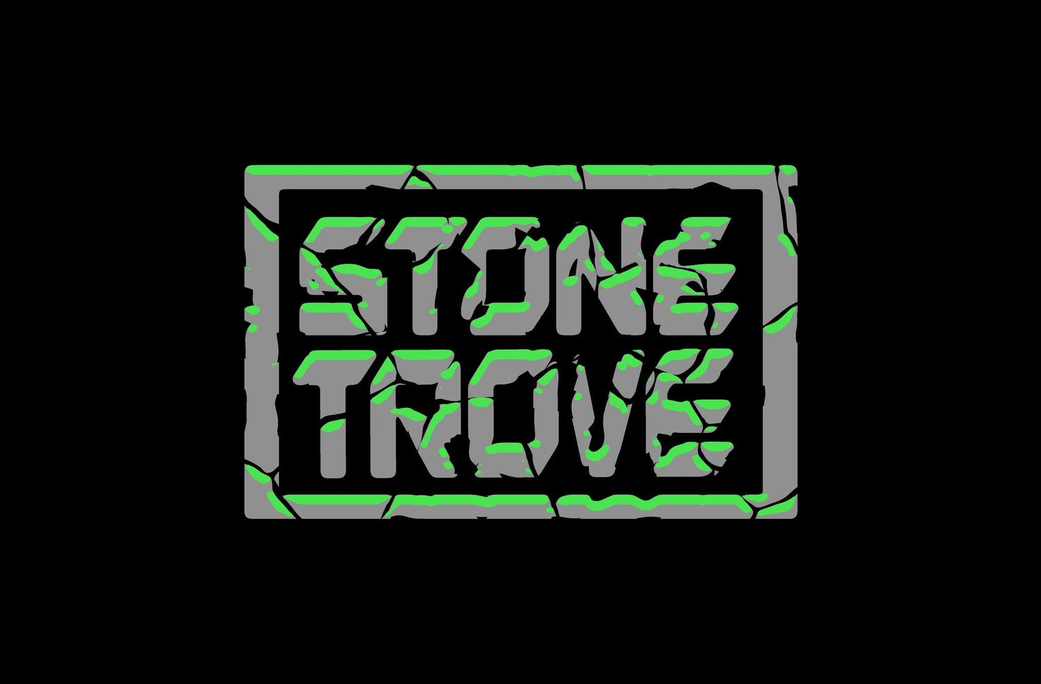 Stone Trove