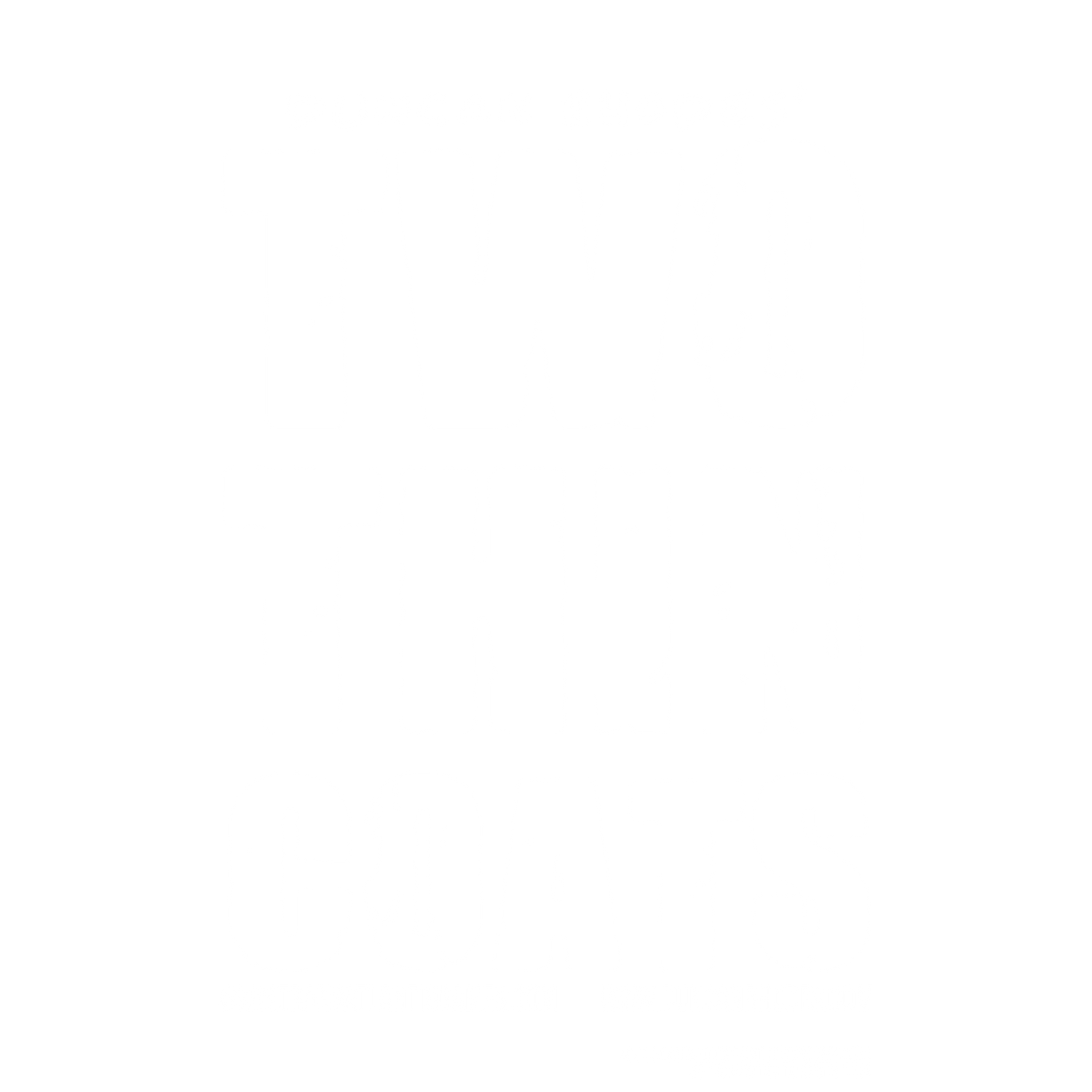 Two Thin Coats