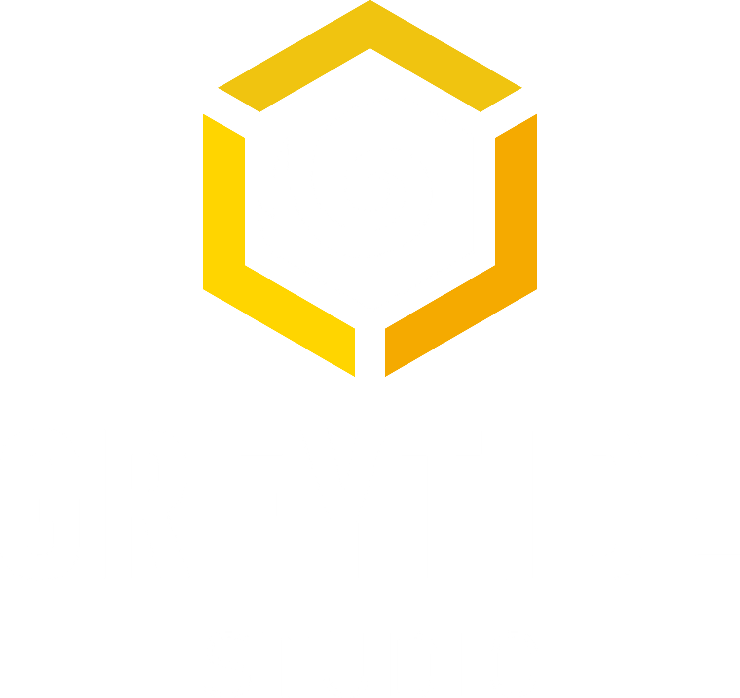 Greytide Studio