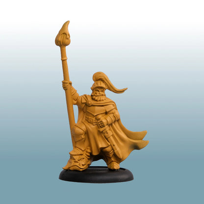 Two Thin Coats: Dark Sun Yellow
