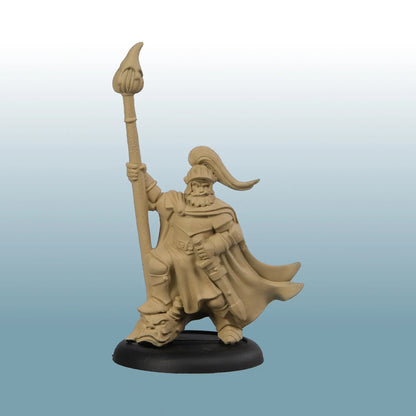 Two Thin Coats: Skeleton Legion