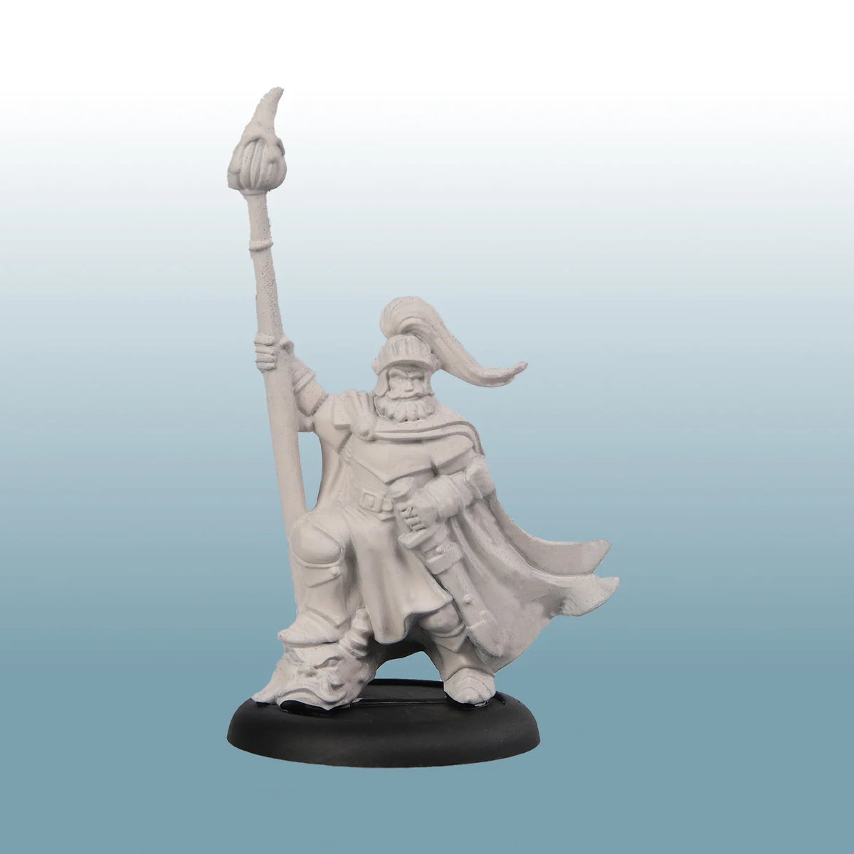 Two Thin Coats: Ivory Tusk