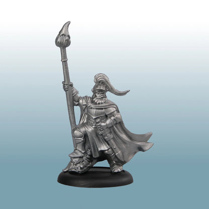 Two Thin Coats: Plate Armour