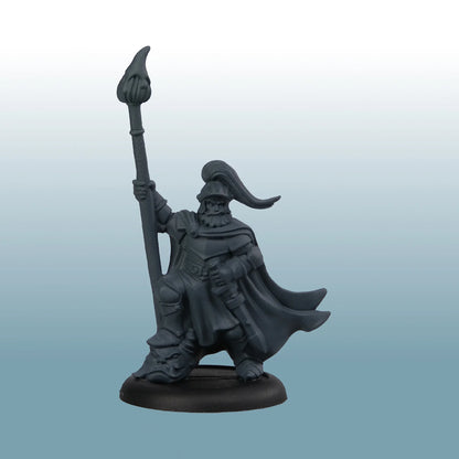 Two Thin Coats: Cold Corpse Blue