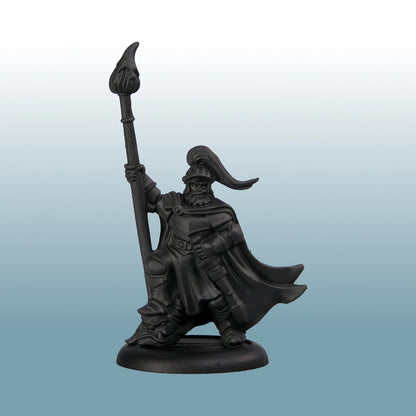 Two Thin Coats: Ashen Grey