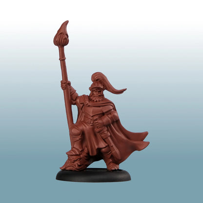 Two Thin Coats: Red Rage