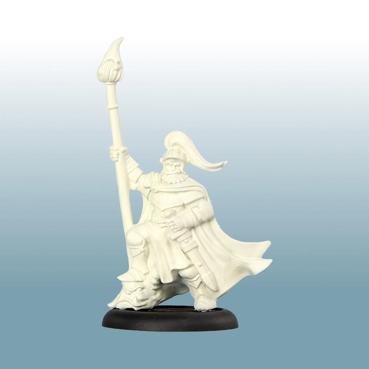 Two Thin Coats: Twin Suns Yellow
