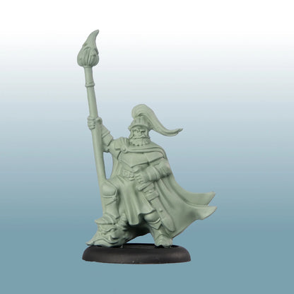Two Thin Coats: Contagion Green