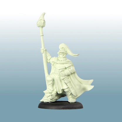 Two Thin Coats: Pestilence Green