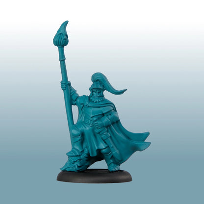 Two Thin Coats: Antiquity Green