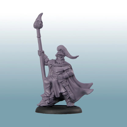 Two Thin Coats: Incubus Purple