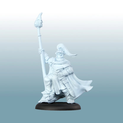 Two Thin Coats: Ion Blue