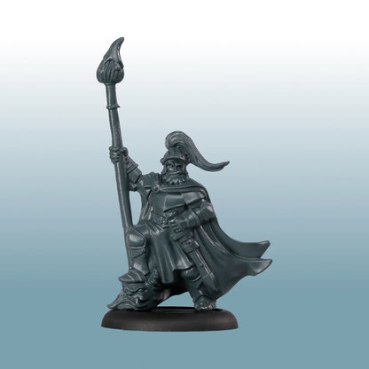 Two Thin Coats: Gloss Varnish